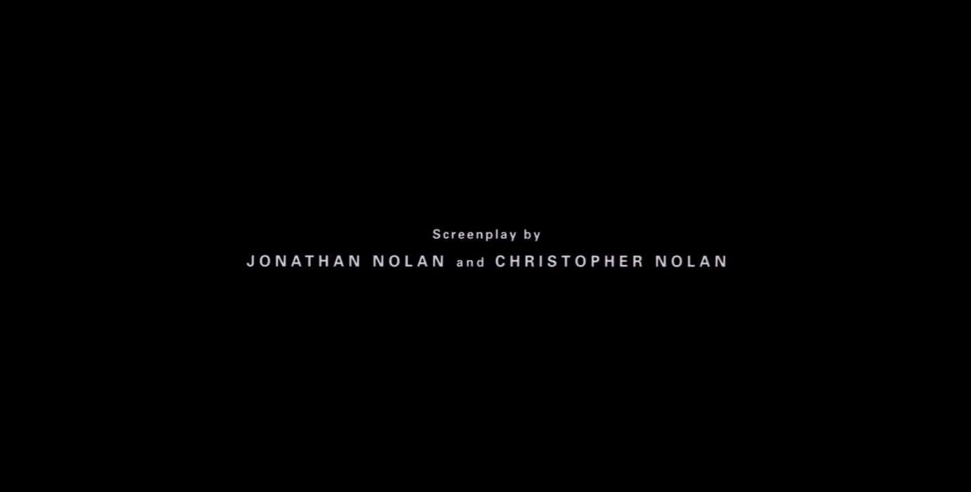 credits3